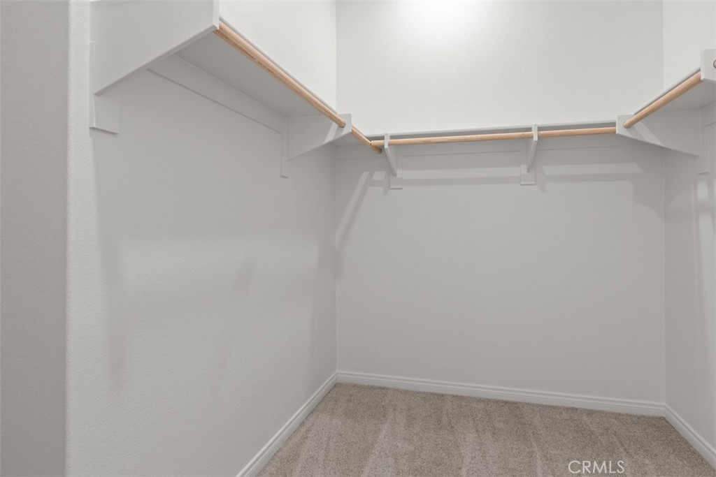 Banning - Residential