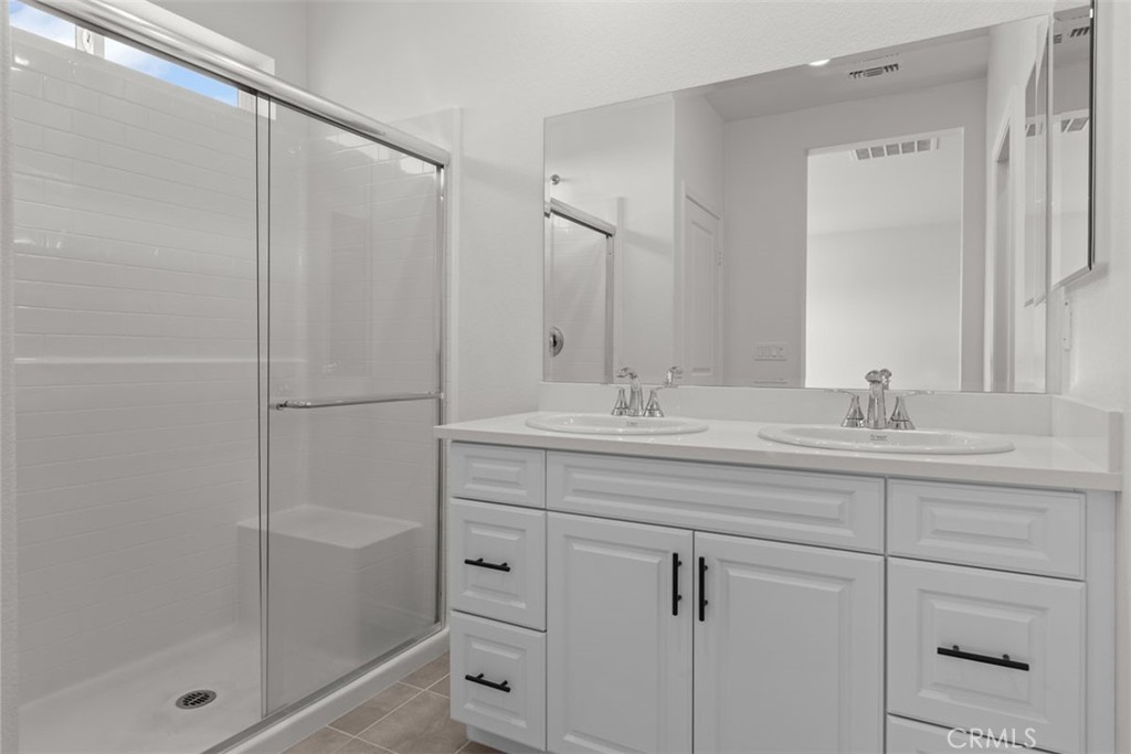 Banning - Residential