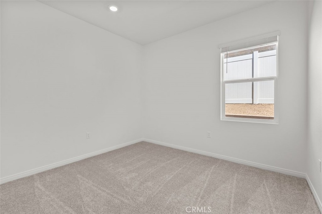 Banning - Residential