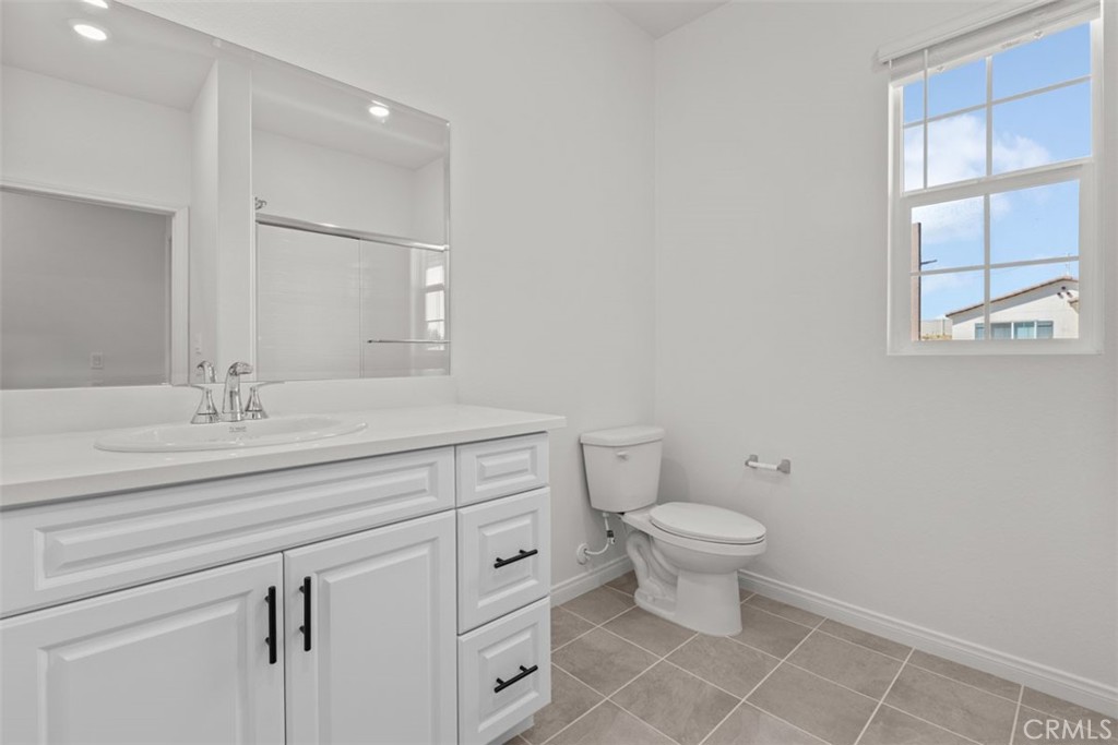 Banning - Residential