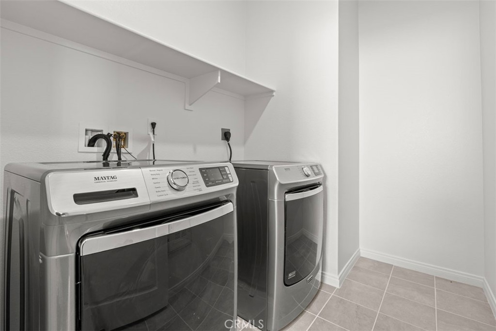 Banning - Residential