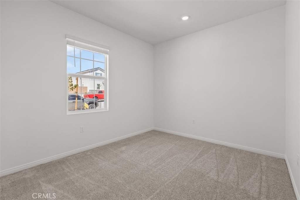 Banning - Residential