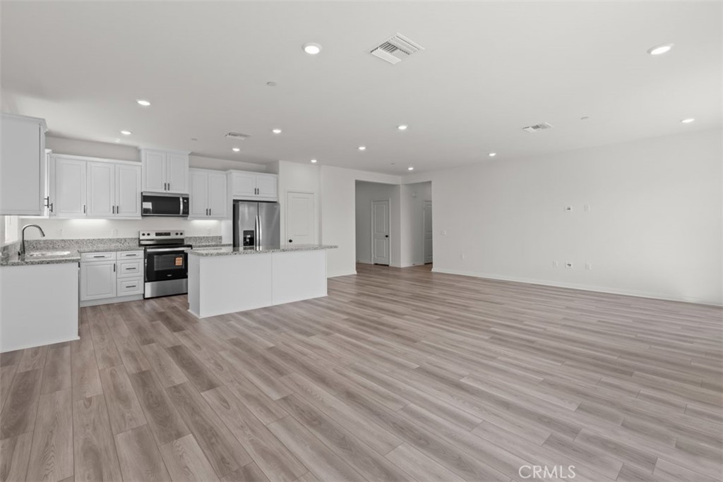 Banning - Residential