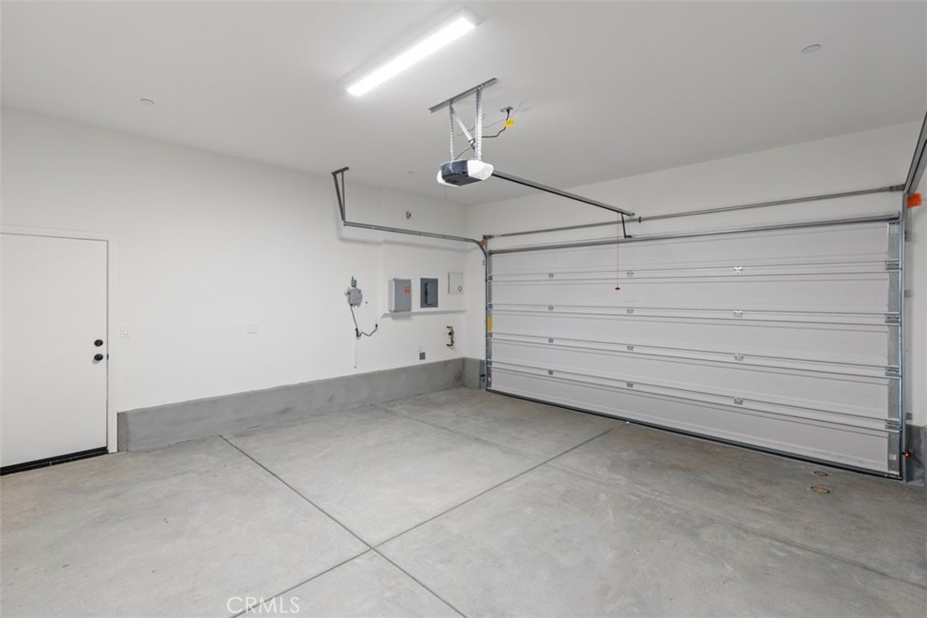 Banning - Residential