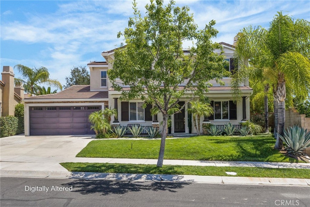 8394 Renwick