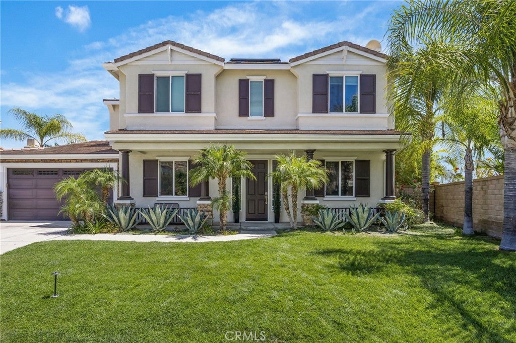 8394 Renwick