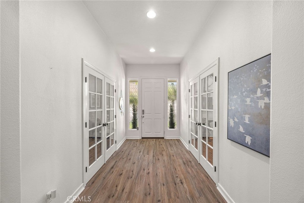 8394 Renwick