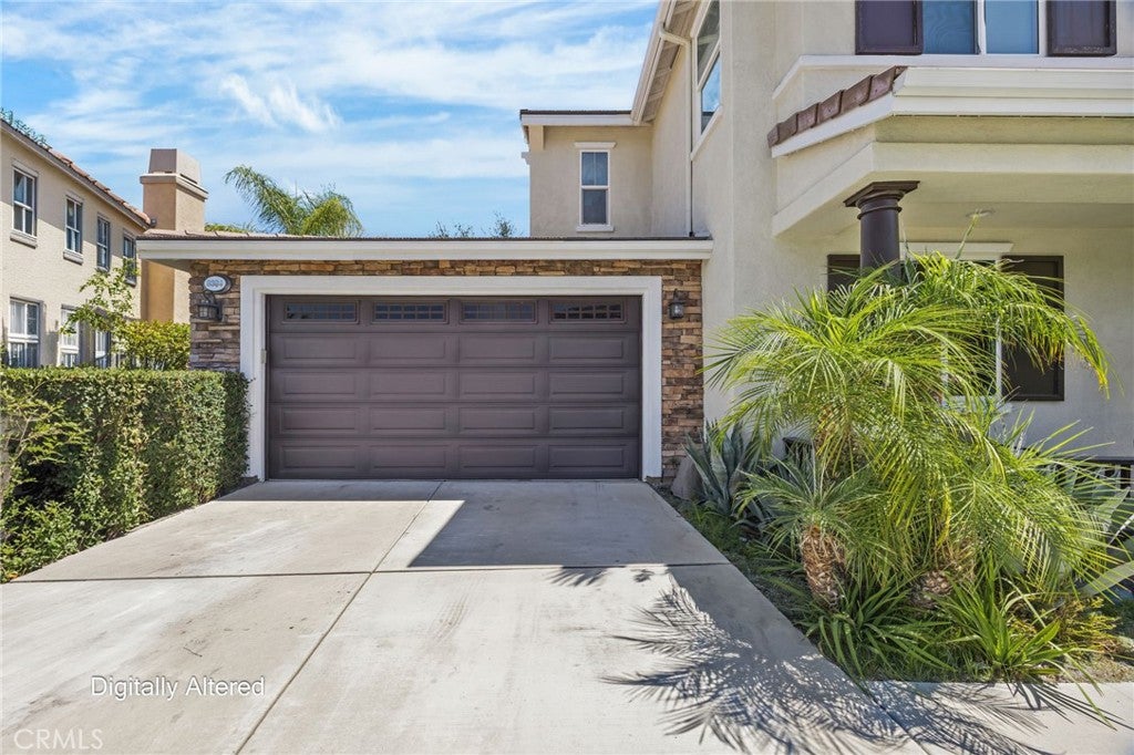 8394 Renwick