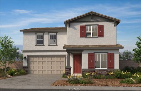 4725 Aurora Avenue Ontario CA 91762