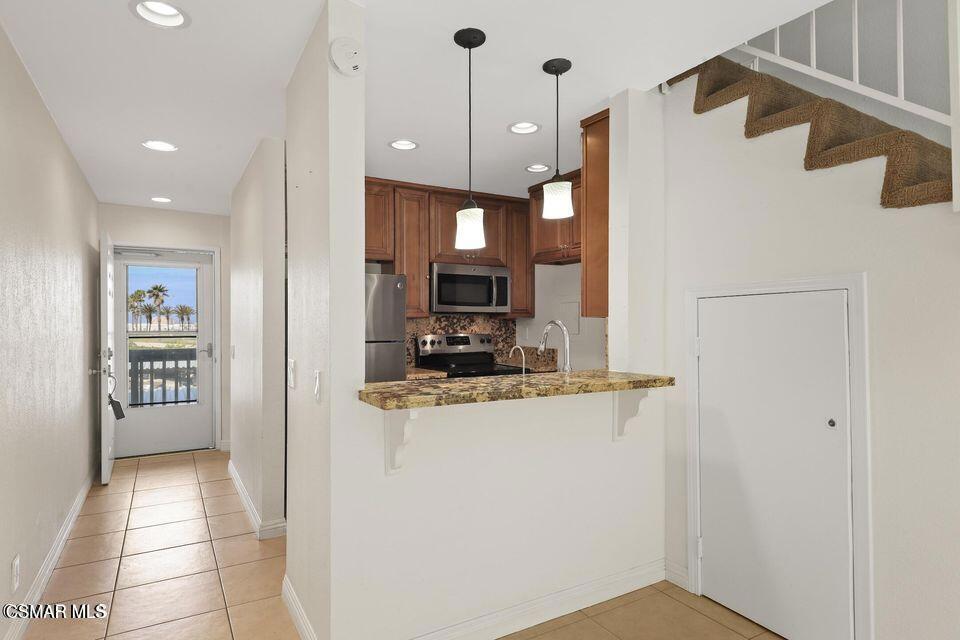 240 Surfside Drive