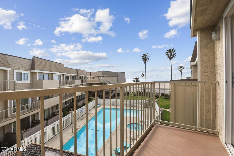240 Surfside Drive