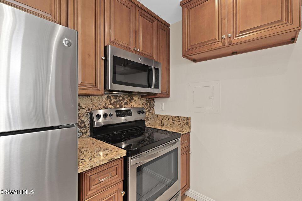 240 Surfside Drive