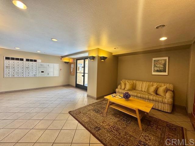 4545 Arizona Street 104