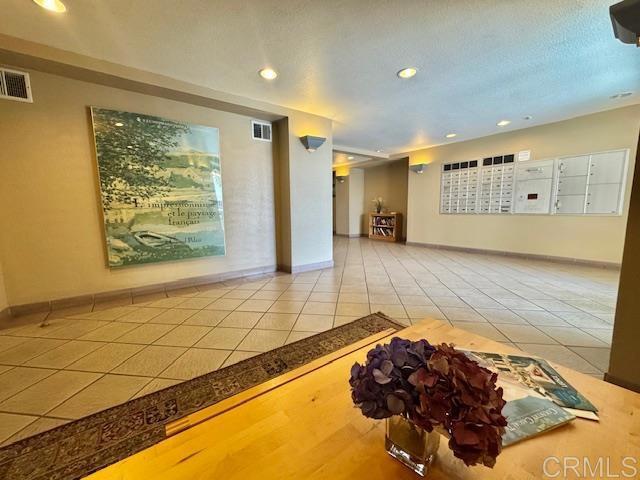 4545 Arizona Street 104