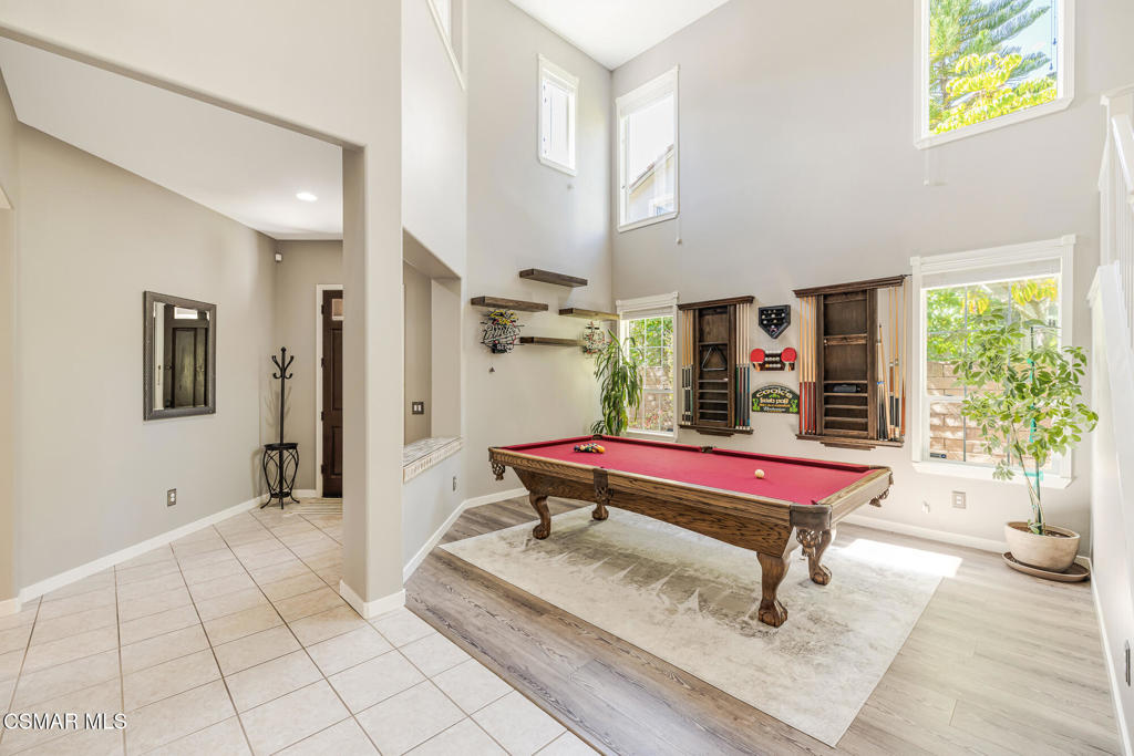 57 E Boulder Creek Road