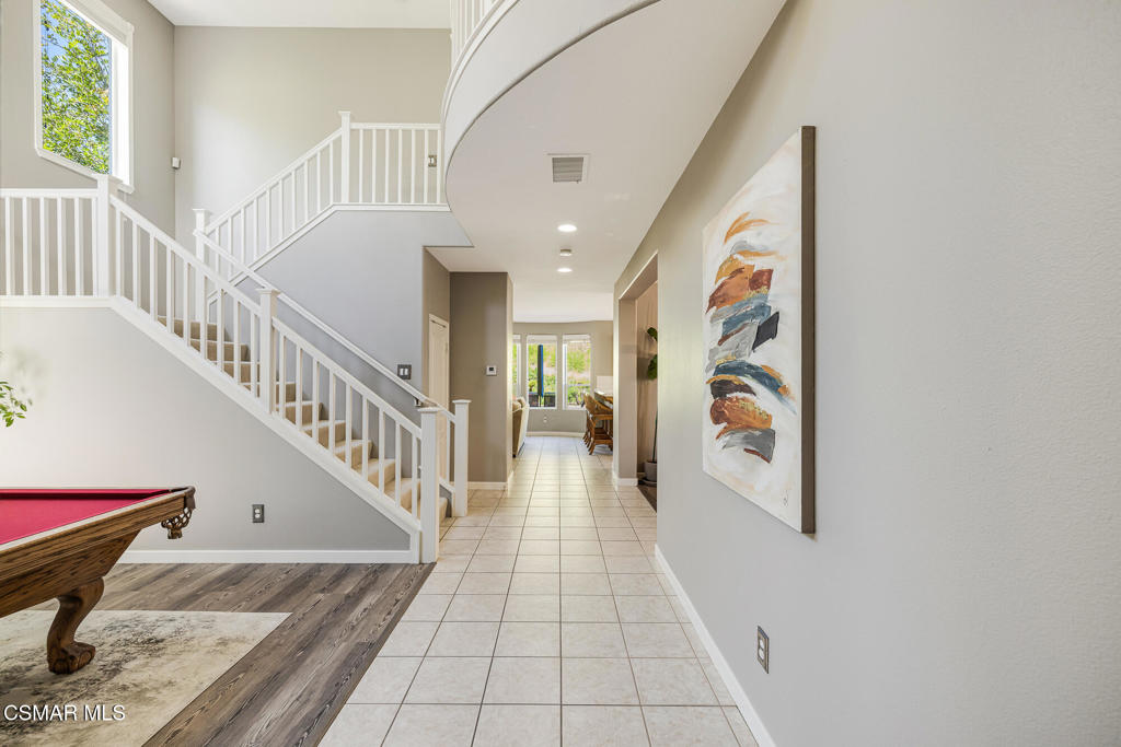 57 E Boulder Creek Road