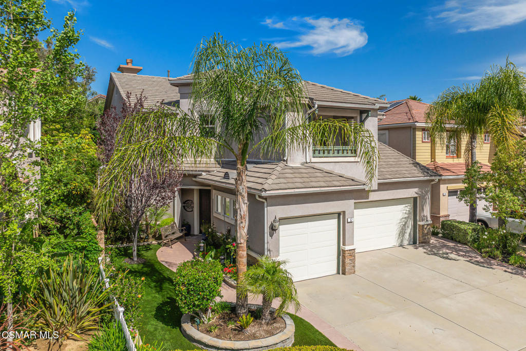 57 E Boulder Creek Road