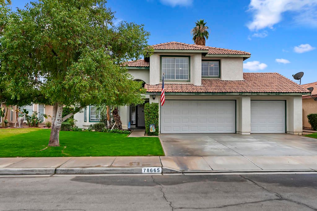 listing image 130721816008310676176