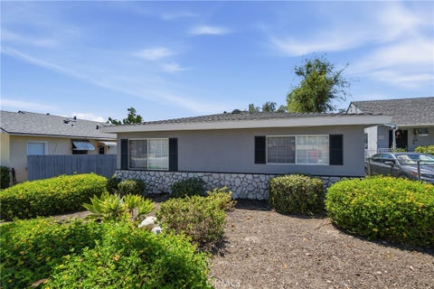 Photo of 2152 E Washington BLVD, Pasadena, CA 91104 (MLS # AR26168649)