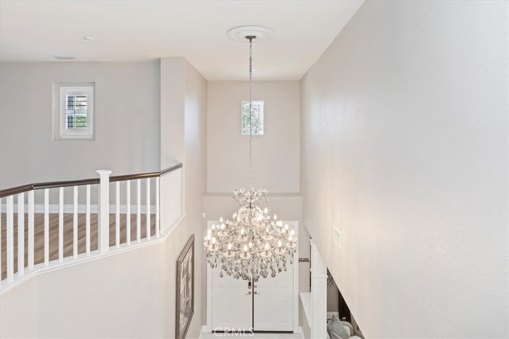 Retreat - Residential