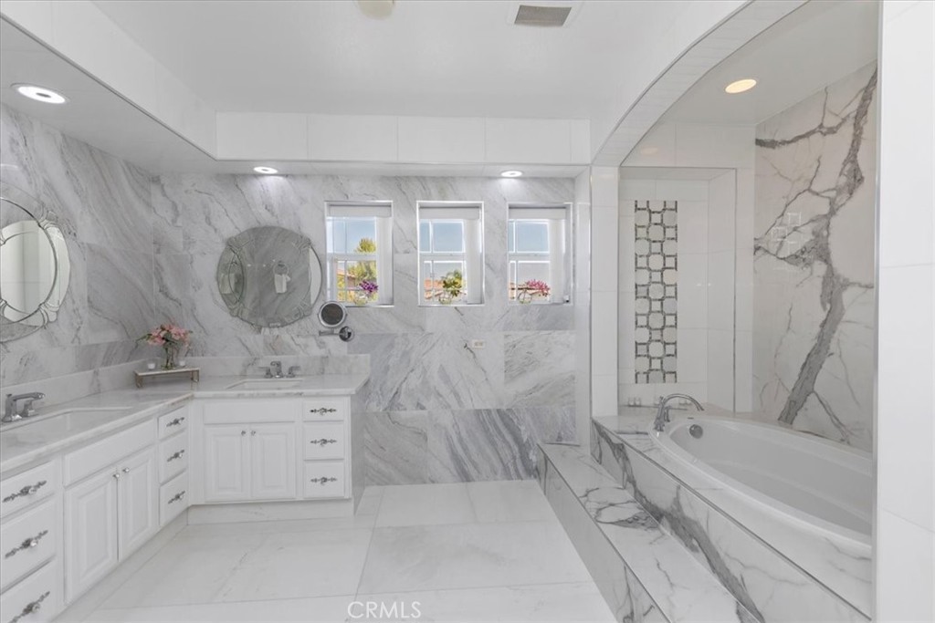 Retreat - Residential