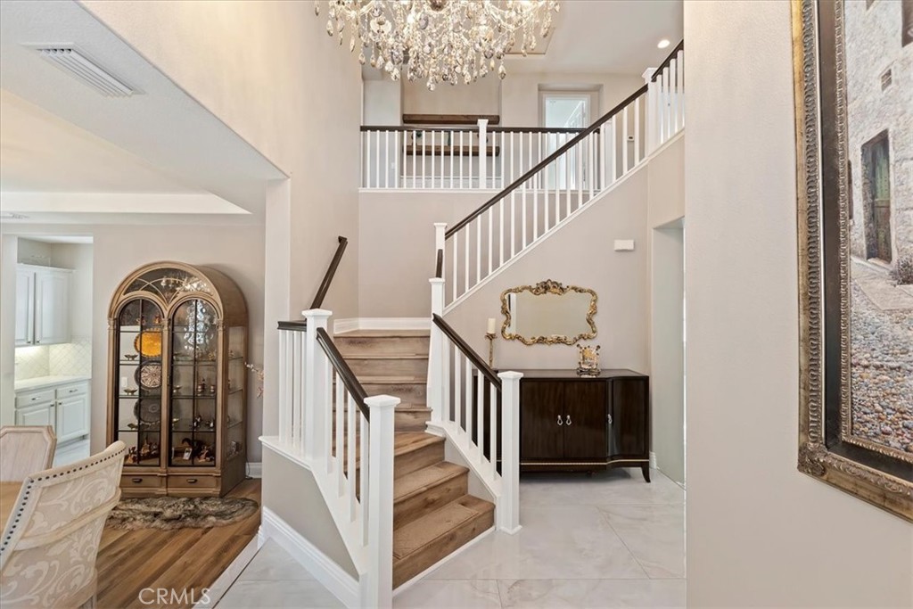 Retreat - Residential