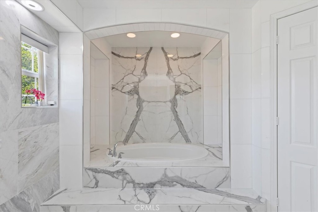 Retreat - Residential