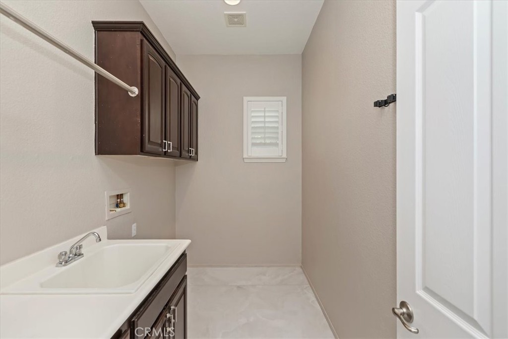 Retreat - Residential