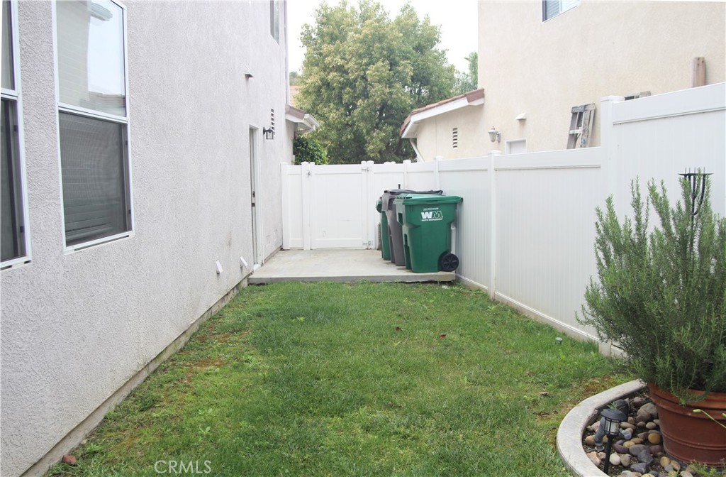 20 Bronco Street