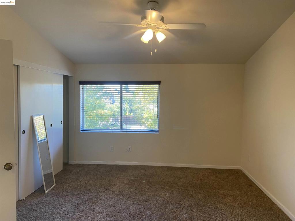 ANTIOCH - Residential Lease