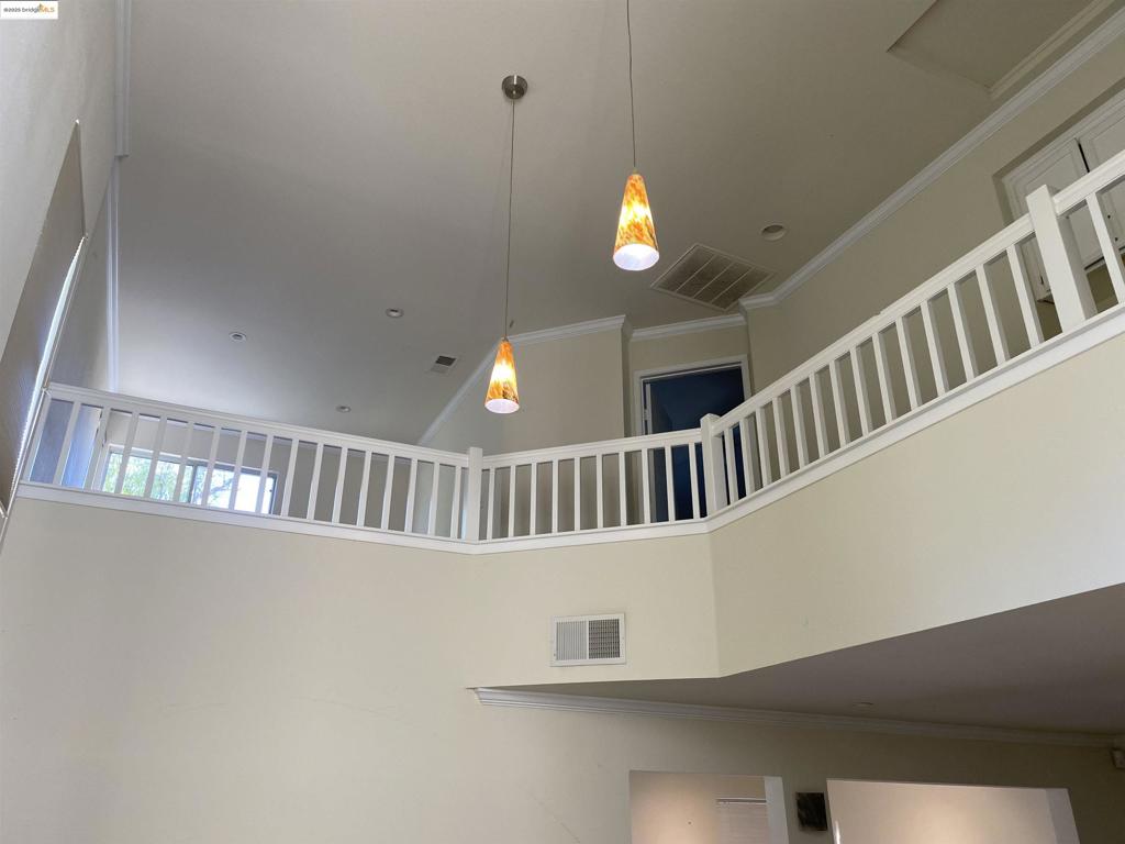 ANTIOCH - Residential Lease