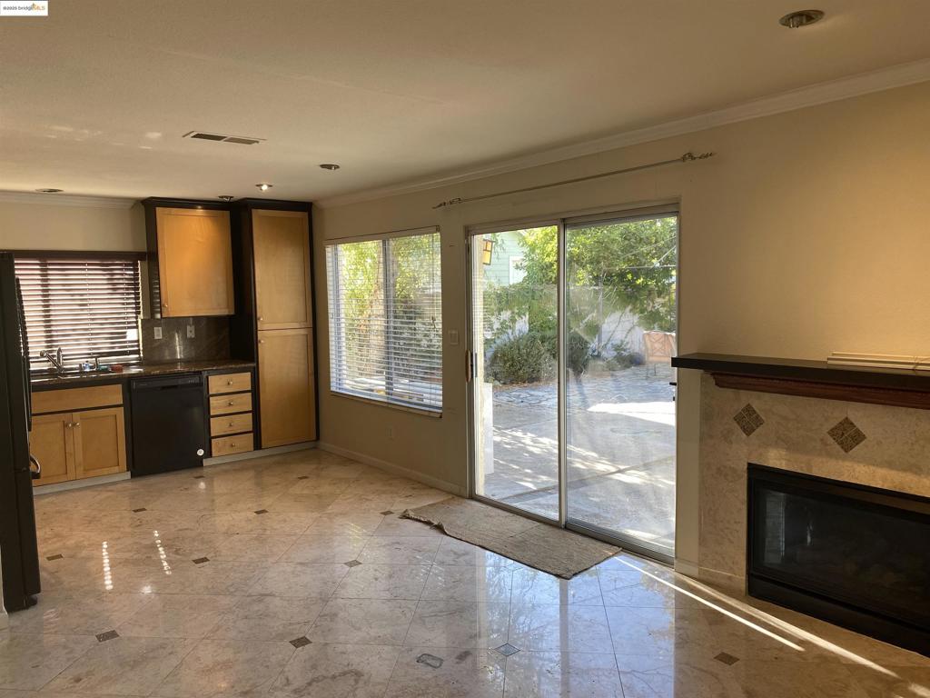 ANTIOCH - Residential Lease