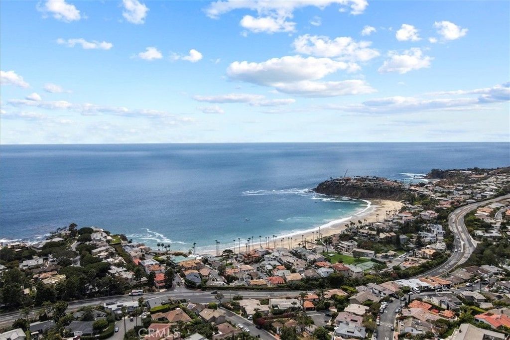 Photo of 437 Emerald Bay, Laguna Beach, CA 92651 (MLS # OC25061406)