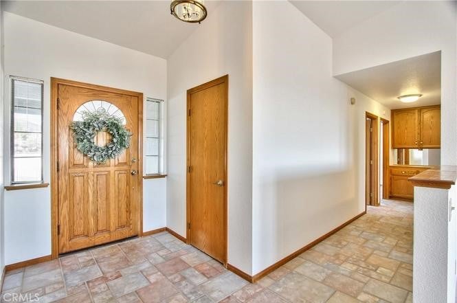 8441 Sierra Vista