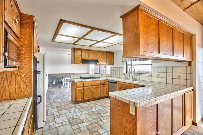 8441 Sierra Vista