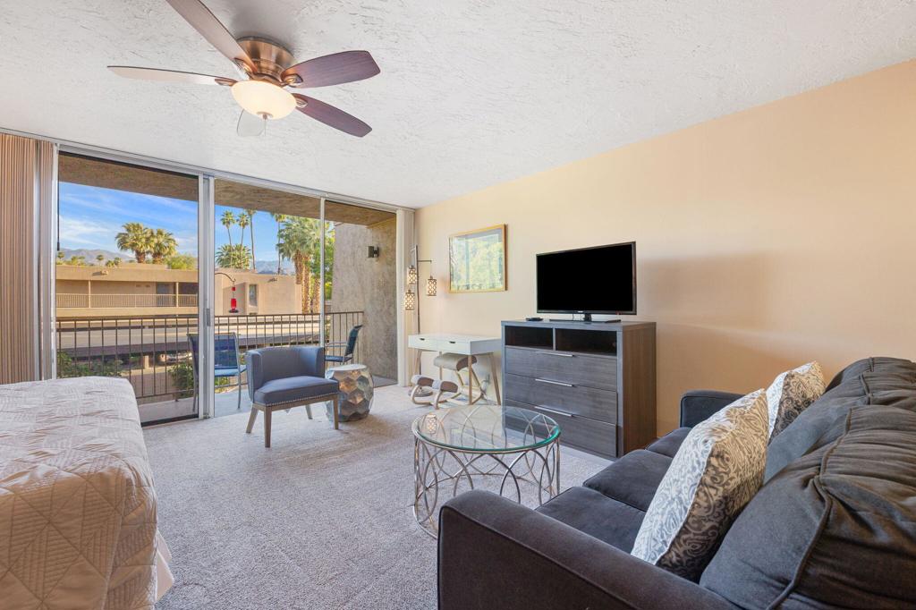 73850 Fairway Drive 296