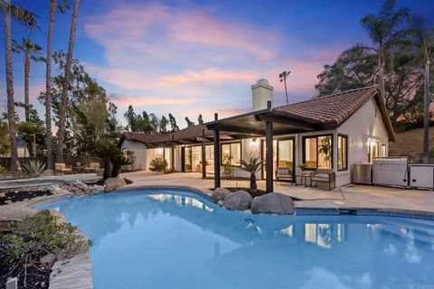 Photo of 205 Tampico Gln, Escondido, CA 92025 (MLS # PTP2602708)