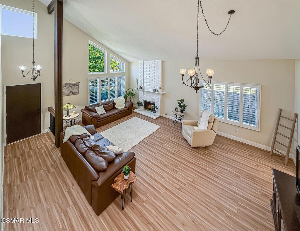 Photo of 708 Paseo De Leon, Newbury Park, CA 91320 (MLS # 225005265)