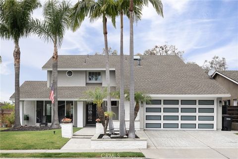 Photo of 33051 Daniel DR, Dana Point, CA 92629 (MLS # NP26105400)