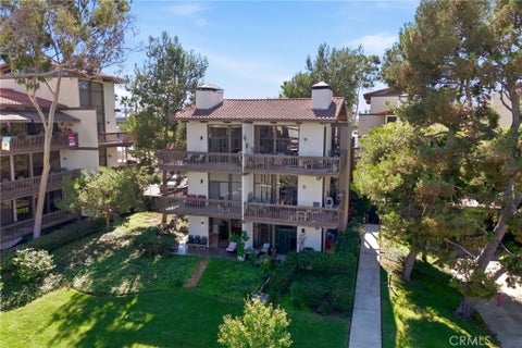 Photo of 8103 N Marina Pacifica Drive N, Long Beach, CA 90803 (MLS # PW26224646)