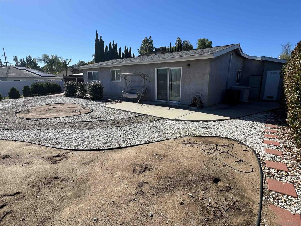 9178 Tonya Lane