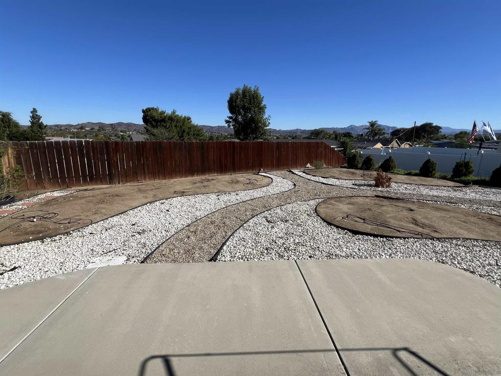 9178 Tonya Lane