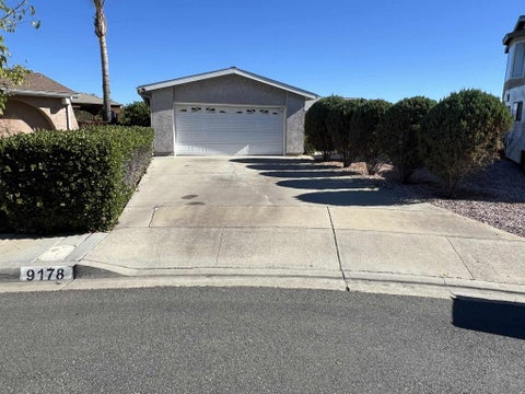 Photo of 9178 Tonya Lane LN, Santee, CA 92071 (MLS # 260024836SD)