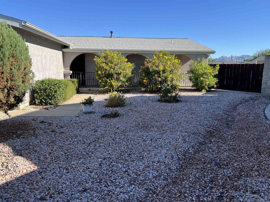 9178 Tonya Lane