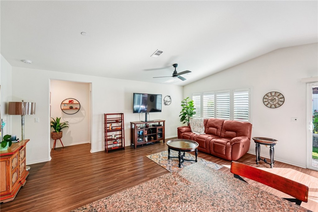 29114 Larch