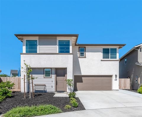 Photo of 3049 N Dudley St, Visalia, CA 93291 (MLS # PI26081970)