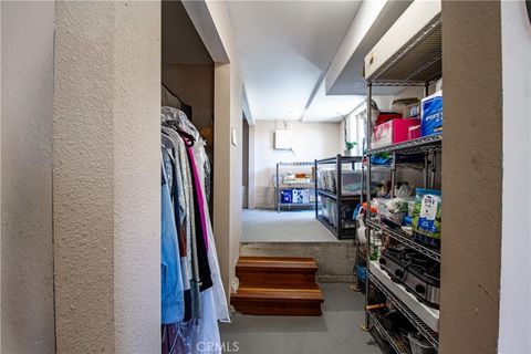 Tiny photo for 807 El Redondo Avenue, Redondo Beach, CA 90277 (MLS # SB25174571)