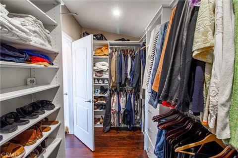 Tiny photo for 807 El Redondo Avenue, Redondo Beach, CA 90277 (MLS # SB25174571)