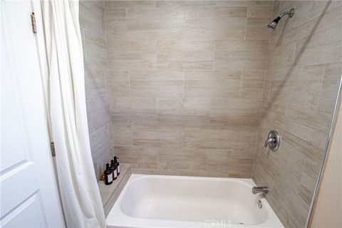 Tiny photo for 807 El Redondo Avenue, Redondo Beach, CA 90277 (MLS # SB25174571)