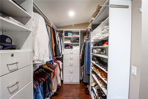 Tiny photo for 807 El Redondo Avenue, Redondo Beach, CA 90277 (MLS # SB25174571)